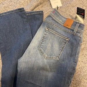 Fran Demin jeans size 28